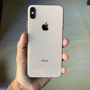 Apple iPhone 16 (Teal, 256 GB)